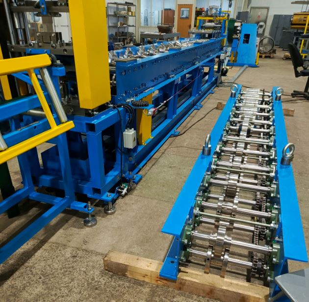 быстросьемный инструмент2.JPG