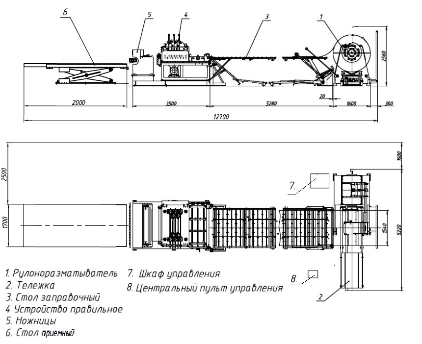 Планировка ЛПР1515.jpg