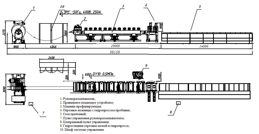Планировка ЛПС200 - 2.jpg