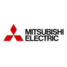 Mitsubishi electric.jpg