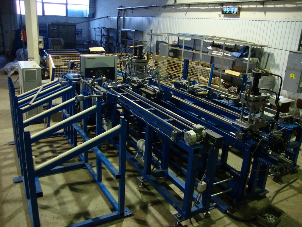 DSC05874_новый размер.JPG