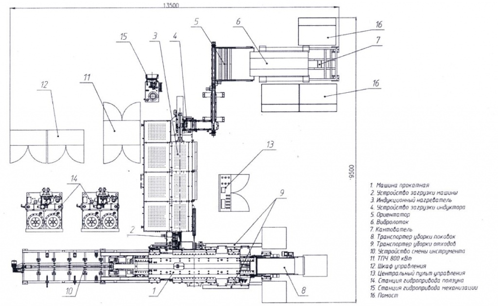 Плинровка WRL10025TS.JPG