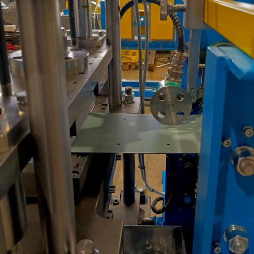 перфорация 2.JPG