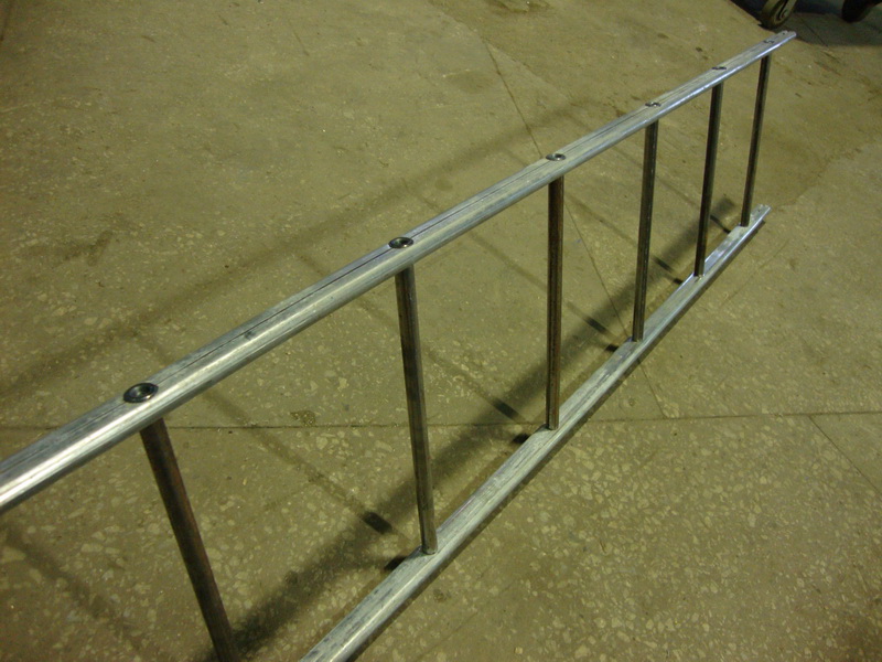 Лестница 2.JPG