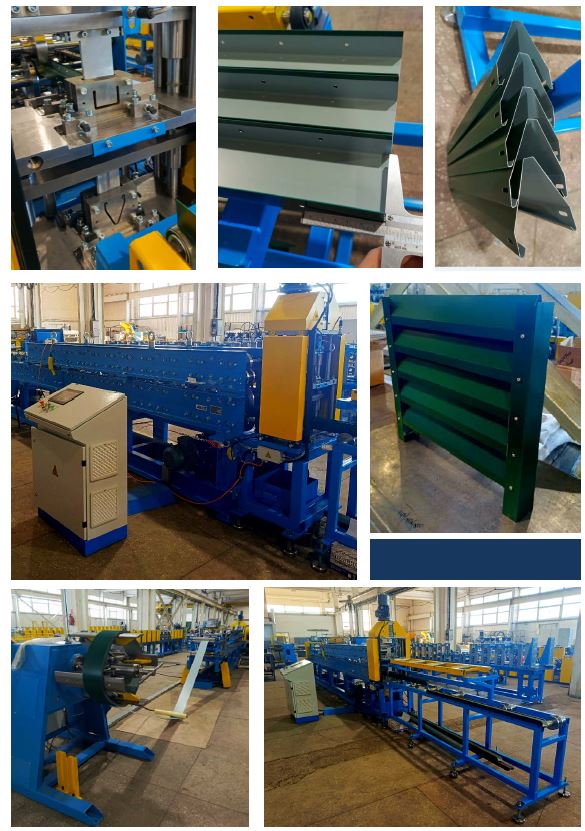 ЛПС210 домик и стойка.JPG