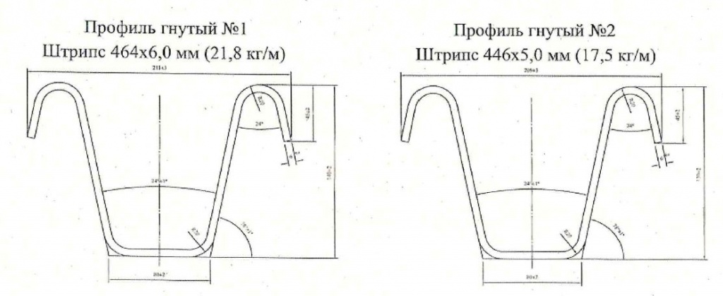 СВГП 18 и 22 профиль.JPG