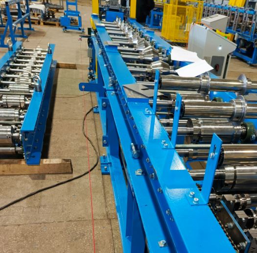 быстросьемный инструмент.JPG