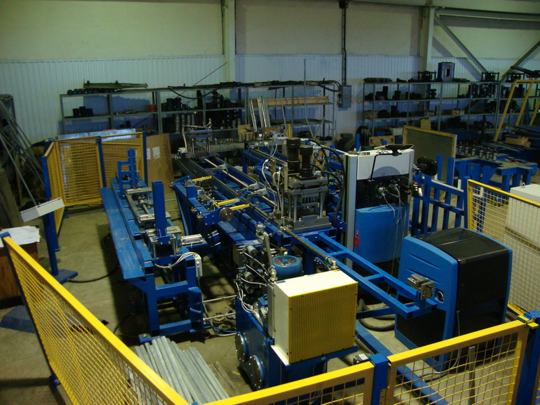 DSC05864_новый размер.JPG