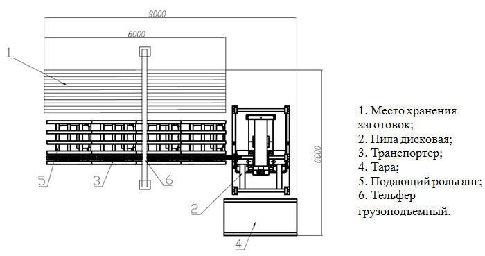 scale_2400 (5).png