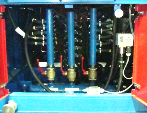 scale_2400 (10).png