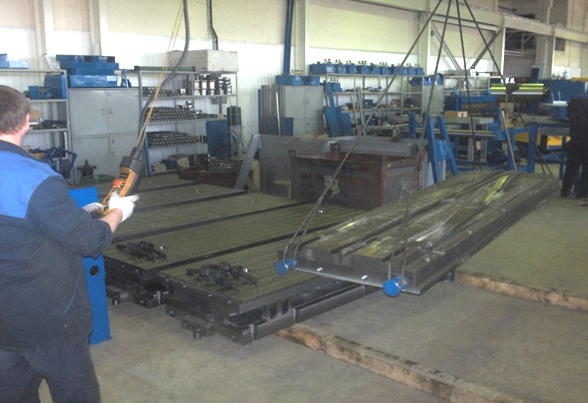 scale_2400 (28).png