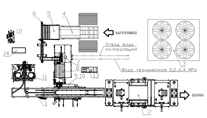 scale_2400 (3).png