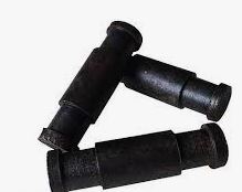 Ось ТСН 00.611.JPG