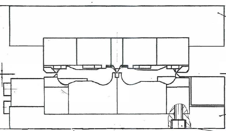 Схема прокатки.JPG