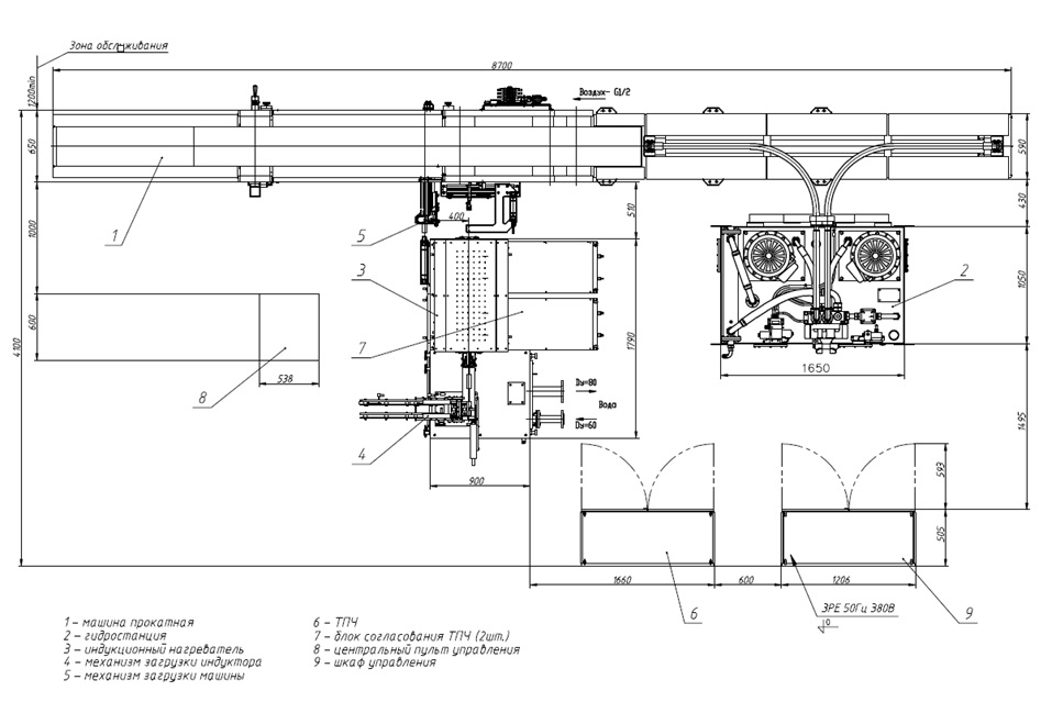 Прокатная линия WRL7014.jpg