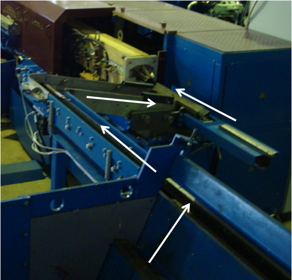 scale_2400 (18).png