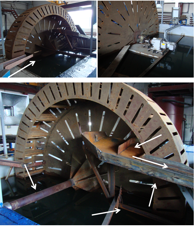 scale_1200 (10).png