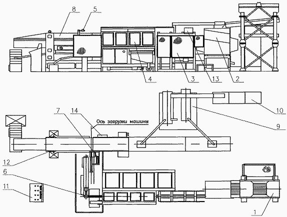 WRL63.JPG