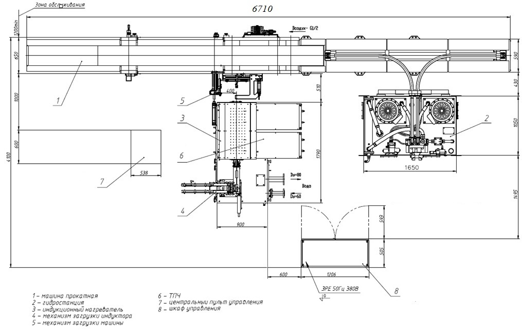 Планировка WRL2510-01.jpg