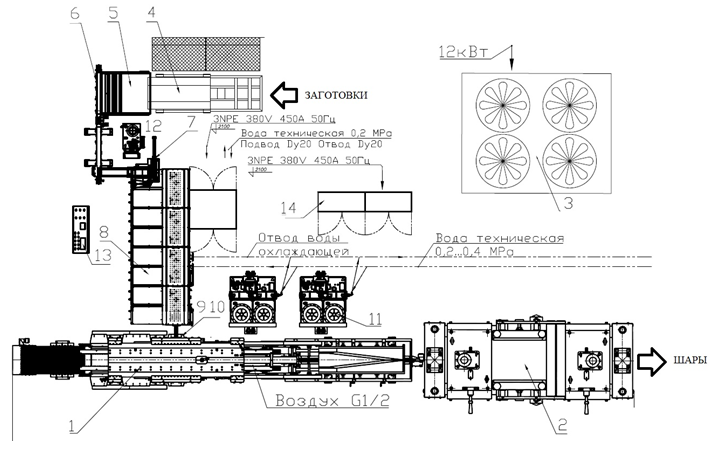 scale_2400 (4).png