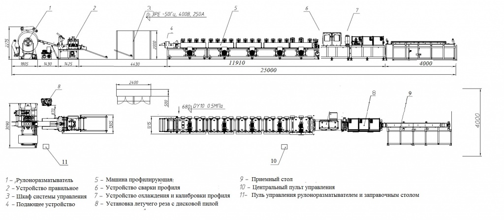 ЛПС300.jpg