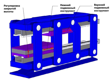 scale_2400 (7).png