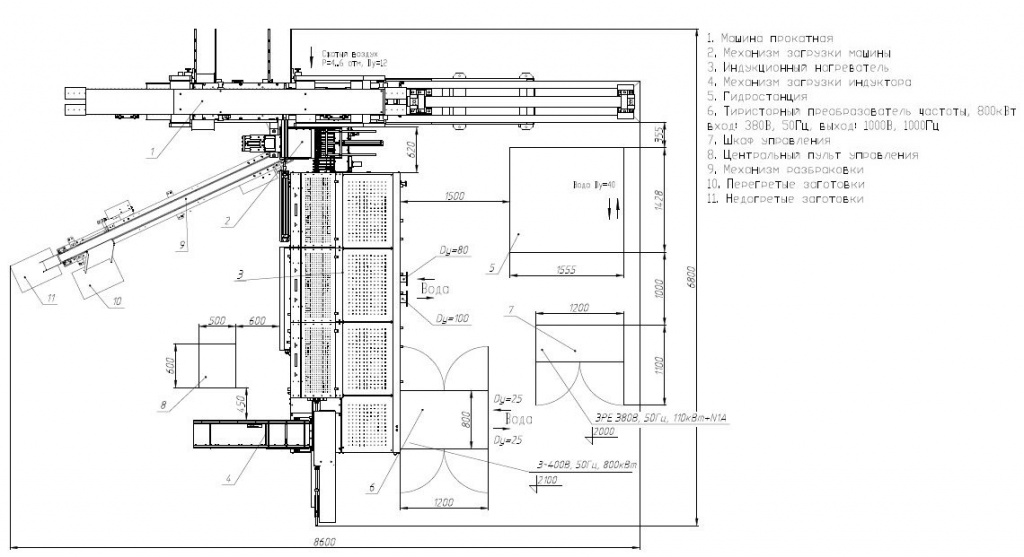 Планировка WRL8012.JPG